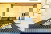 listing thumbnail image 18