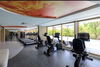 listing thumbnail image 15