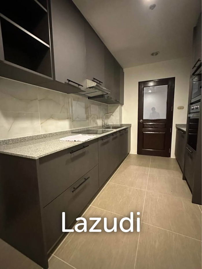 รูป 3 Bedroom 2 Bathroom 150 SQ.M Grand Langsuan Condominium - รูปที่ 7/9