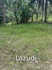 listing thumbnail image 5