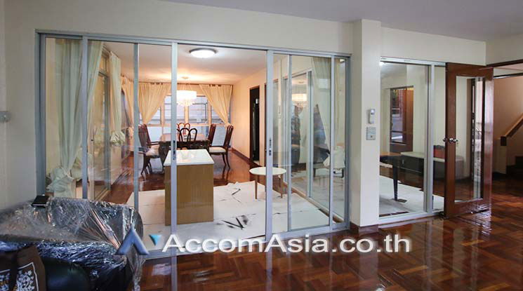 รูป 🔼🔽 AccomA 📩  4 BR House in  (90201) - รูปที่ 4/12