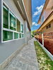listing thumbnail image 55