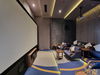 listing thumbnail image 31