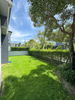listing thumbnail image 31