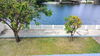 listing thumbnail image 36