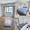 listing thumbnail image 7