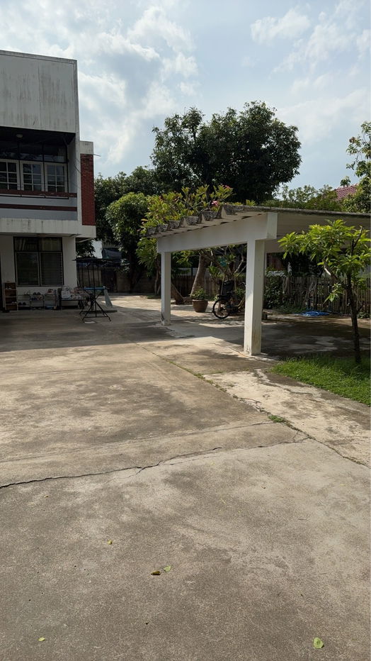 picture House for sales Ekkachai soi 16 - 1/15