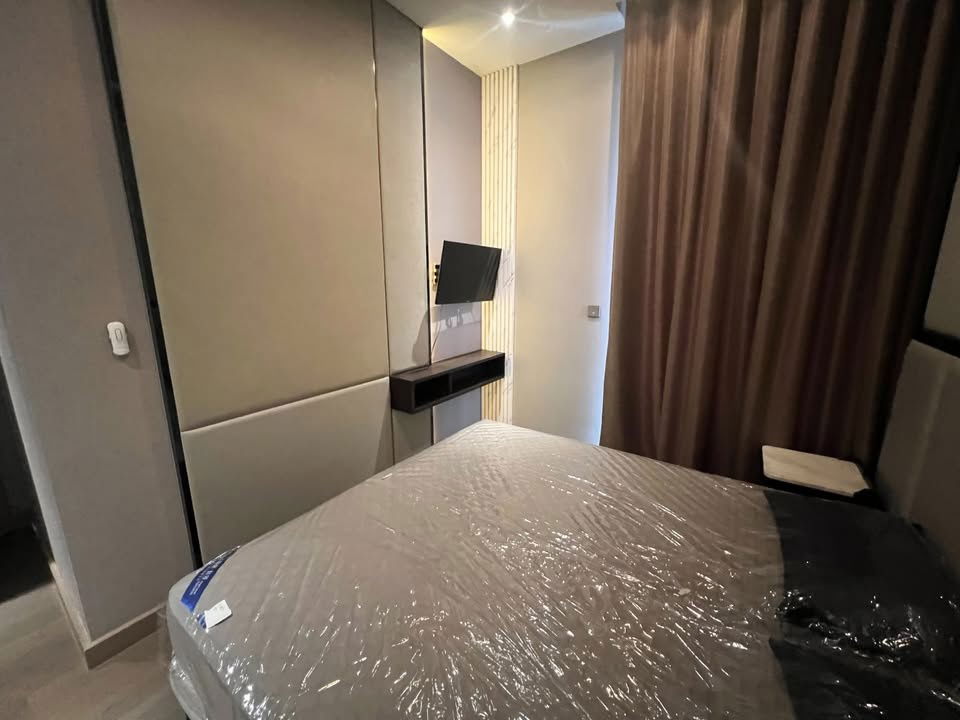 picture 🔥 Beautiful Room!! The Esse @ Singha Complex >> Line: @436eaqax 🔥 - 8/19