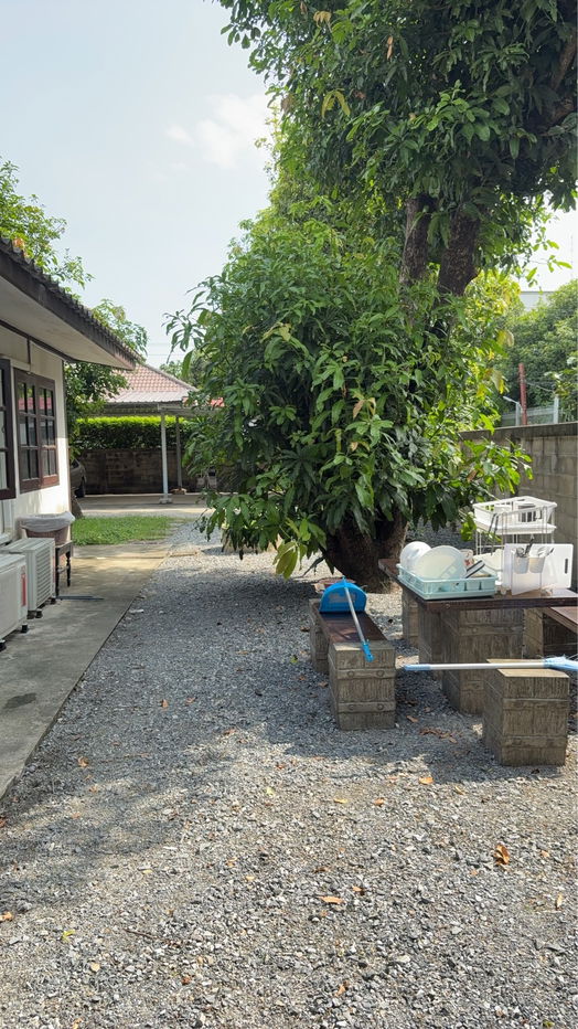 picture House for sales Ekkachai soi 16 - 10/15