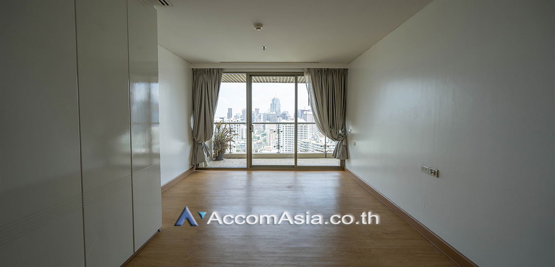 รูป 🔼🔽 AccomA 📩 Pet friendly 3 BR Condominium @The Lakes (AA29951) - รูปที่ 8/12