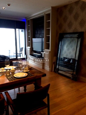 Condos for sale : Hyde Sukhumvit 13 🌟PN-00006796🌟