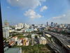 listing thumbnail image 14