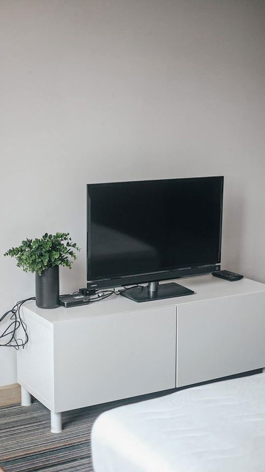 รูป The Niche Mono Bangna Phase 2 ห้องสวย ราคาดี สอบถามเพิ่มเติมได้ที่ Line @condorental - รูปที่ 4/11