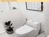 listing thumbnail image 10