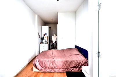 ขายคอนโด : 💸 Best price unit💸Villa Rachatewi near BTS ratchathewi