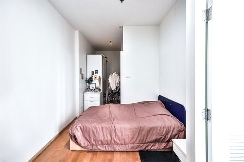 💸 Best price unit💸Villa Rachatewi near BTS ratchathewi