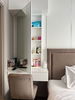 listing thumbnail image 12