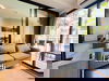 listing thumbnail image 6
