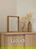 listing thumbnail image 8