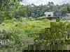 listing thumbnail image 5