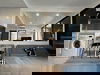 listing thumbnail image 1