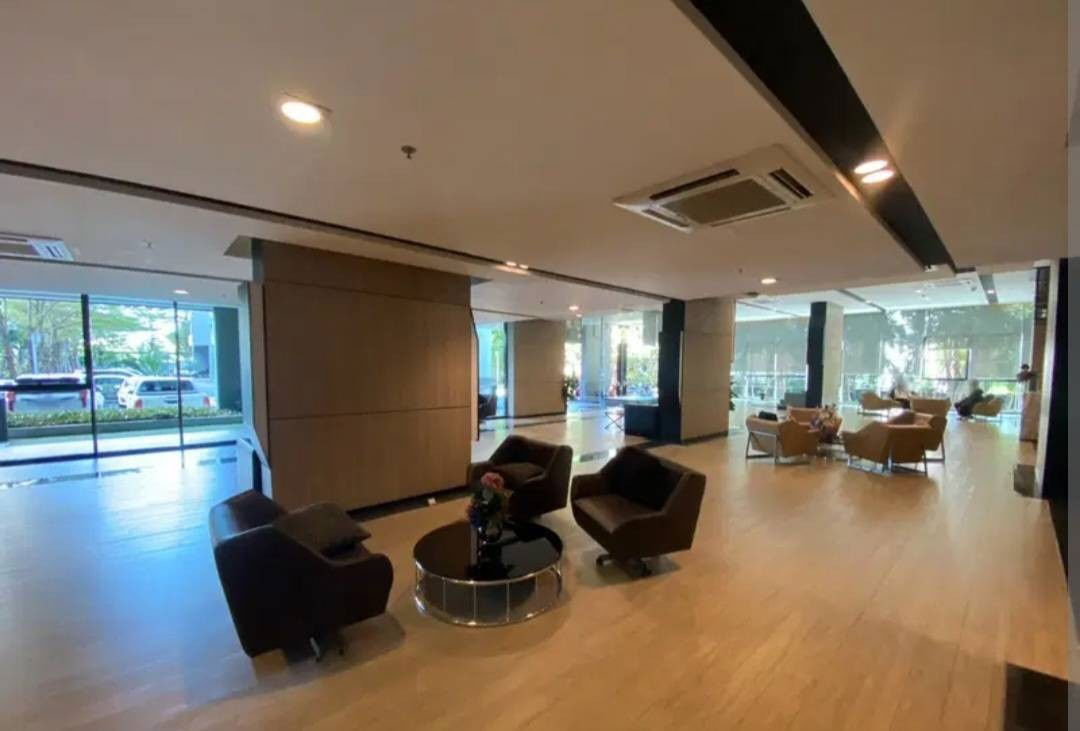 รูป 🟢ว่าง🟢ให้เช่าคอนโดไอดีโอ สาทร-ท่าพระ ห้องใหม่Digital Doorlock! ใกล้BTSโพธิ์นิมิตร เดอะมอลล์ท่าพระ เดินไปได้🟢🟢โทรจองด่วน!ก่อนหลุด 092-986-5625 🟢🟢 - รูปที่ 9/14