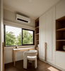 listing thumbnail image 24