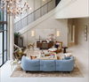 listing thumbnail image 5