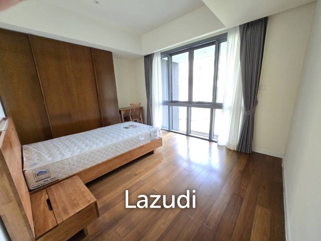 picture 3 Bedroom 3 Bathroom 280 SQ.M The Pano - 12/17