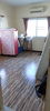 listing thumbnail image 22