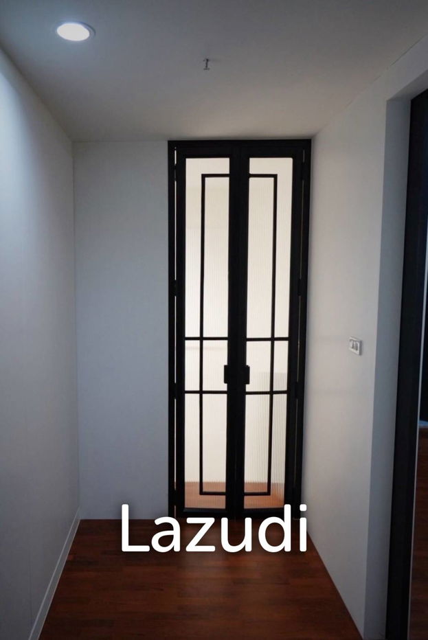 picture 1 Bedroom 2 Bathroom 70 Sq.m New House Condominium - 10/10