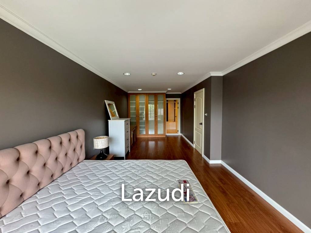 รูป 2 Bed 2 Bath 110 SQ.M Grand Heritage Thonglor - รูปที่ 18/33