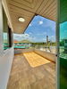 listing thumbnail image 35