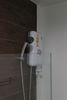 listing thumbnail image 11