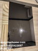 listing thumbnail image 20