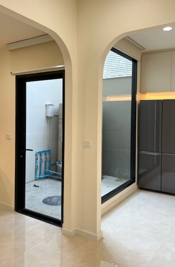 picture #R5523 🎉 050868 House for rent  DEMI Sathu 49 - 9/18