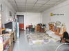 listing thumbnail image 12