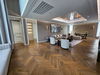 listing thumbnail image 21