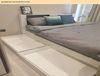 listing thumbnail image 18