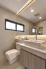 listing thumbnail image 46