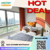 listing thumbnail image 0