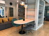 listing thumbnail image 5