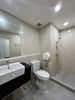 listing thumbnail image 43