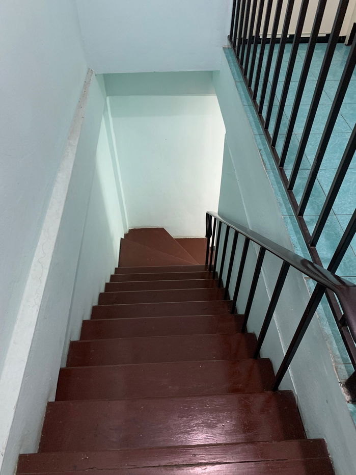 รูป บ้านเช่า รังสิตนครนายก คลอง 1 ใกล้ฟิวเจอร์ - รูปที่ 5/6