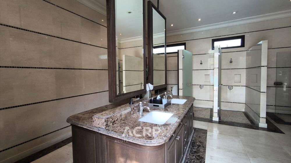 picture Don't miss this great opportunity! Detached house for sale at Narasiri Bangna, conveniently located  Ref no.00159499 - 16/17