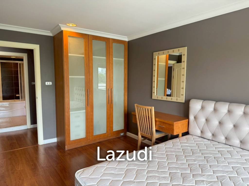 รูป 2 Bed 2 Bath 110 SQ.M Grand Heritage Thonglor - รูปที่ 11/33