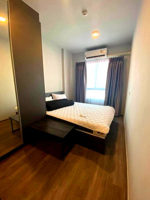 Condos for rent Phatthanakan Road : #SC7413 📌 Rent | 🟦🟨Monte Rama 9🟥🟩💬𝑪𝒐𝒏𝒕𝒂𝒄𝒕𝑳𝑰𝑵𝑬:@𝒔𝒆𝒄𝒓𝒆𝒕𝒑𝒓𝒐𝒑𝒆𝒓𝒕𝒚 🔥✨      