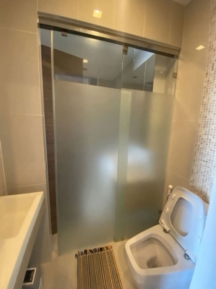 picture Condo for Rent at Q Asoke (B6808039) - 4/6