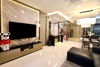 listing thumbnail image 6
