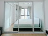 listing thumbnail image 12